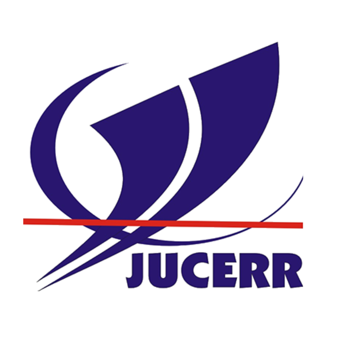 JUCERR